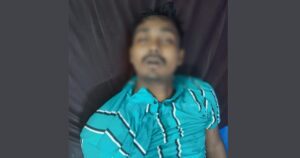 চট্টগ্রামে কোটাবিরোধী আন্দোলন : সংঘর্ষে নিহত ৩