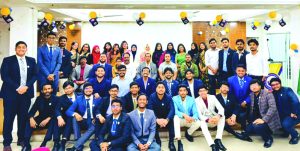 সিউএফবিডিএ’র নতুন কমিটি ঘোষণা