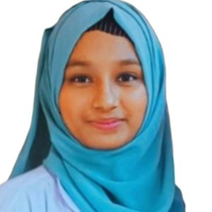 লাইলাতুল কদর নিয়ে শিক্ষার্থীদের ভাবনা